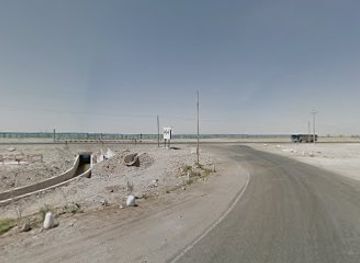 peru/colca-canyon/attraction/desvio-a-chivay-espinar