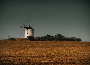 portugal/alentejo/attraction/moinho-grande
