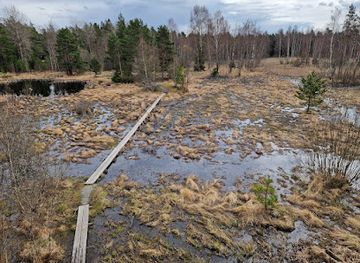sweden/uppland/attraction/upplands-trail-balsta-to-alvkarleby