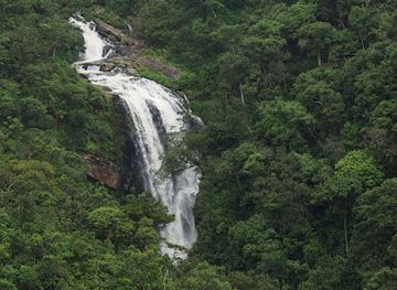sri-lanka/nuwara-eliya/attraction/elgin-front-fall