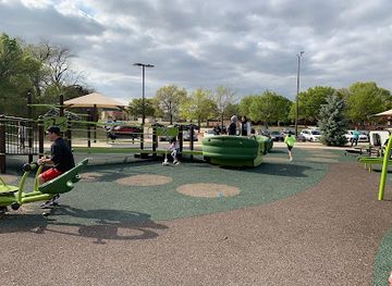 texas/plano/attraction/jack-carter-park