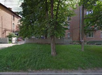 ukraine/sumy-region/attraction/dub-na-vul-oleksandra-anishchenka