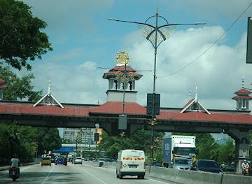 malaysia/johor/attraction/gerbang-bandaraya-johor-bahru-mbjb