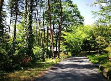 japan/iki/attraction/masayuki-yabuuchi-museum