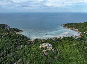 thailand/koh-tao/attraction/paradise-view-point-koh-tao