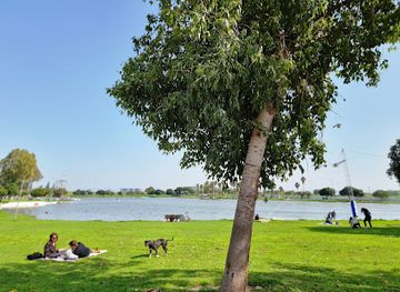 israel/jaffa/attraction/menachem-begin-park