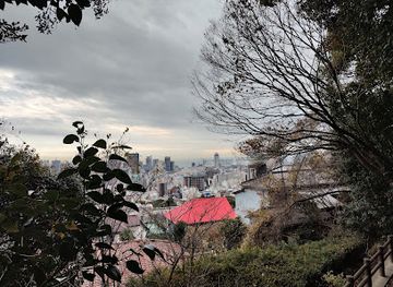 japan/harima/attraction/minato-miharashidai