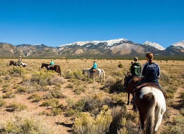 colorado/great-sand-dunes-national-park-and-preserve/attraction/zapata-ranch-preserve
