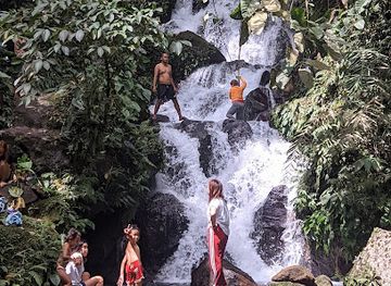 philippines/mt-apo/attraction/tinago-falls