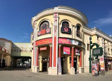 austria/vienna/attraction/madame-tussauds-vienna