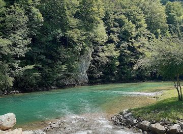 croatia/banovina/attraction/izvor-kupe