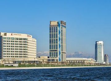 uzbekistan/samarkand/attraction/silk-road-samarkand