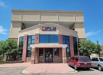 colorado/denver/attraction/ifly-indoor-skydiving-denver