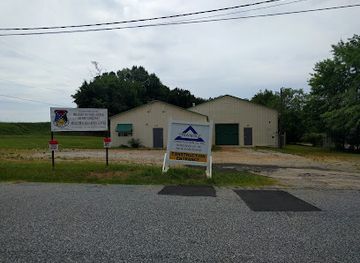 south-carolina/caesars-head-state-park/attraction/military-history-center-of-the-carolinas