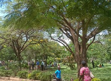 kenya/kisumu/attraction/oile-park-kisumu