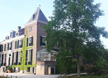 netherlands/vechtstreek/attraction/unlp-locatie-boekesteyn