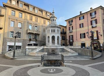 italy/langhe/attraction/fontana-della-bollente