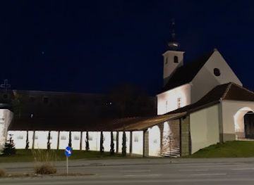 austria/eisenstadt/attraction/magdalenenkapelle
