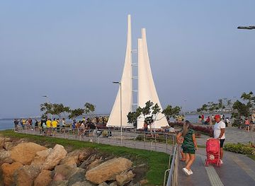 ecuador/manta/attraction/magico-ancladero