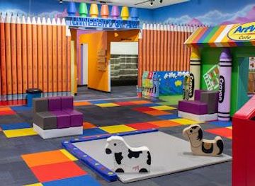 arizona/chandler/attraction/idea-museum