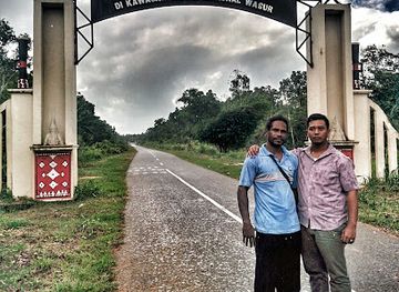 indonesia/south-papua/attraction/wasur-national-park