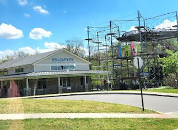 tennessee/smyrna/attraction/soar-adventure-tower