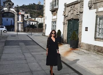 portugal/viana-do-castelo/attraction/parque-1-maio