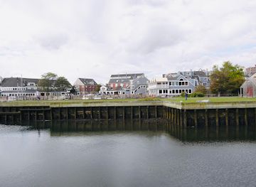 massachusetts/salem/attraction/friendship-of-salem