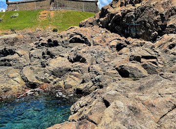 brazil/salvador/attraction/buraco-da-sereia