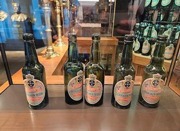 denmark/hillerod/attraction/carlsberg-brewery-tours