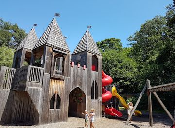 canada/golden-horseshoe/attraction/high-park-zoo