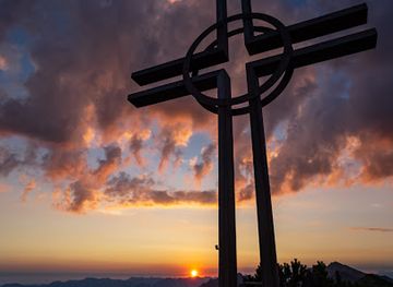liechtenstein/alp-pradamee-trail/attraction/alpspitz