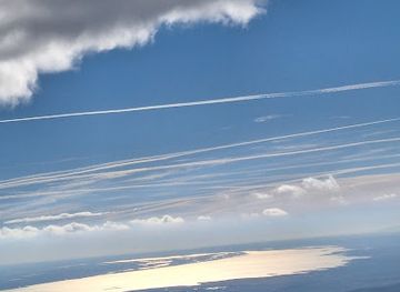 austria/neusiedler-see/attraction/neusiedler-see-leithagebirge-nature-park