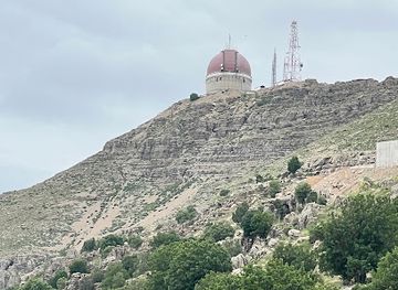 iraq/kurdistan-region/attraction/erbil-observatory