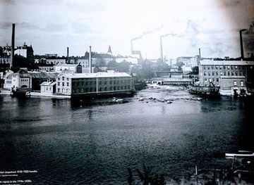 finland/tampere/attraction/the-finnish-labor-museum-werstas