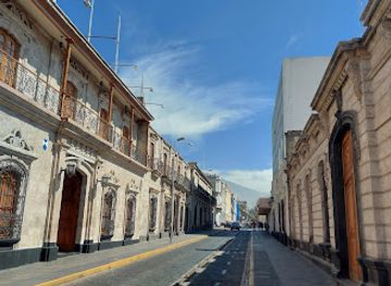 peru/arequipa/attraction/casa-goyeneche