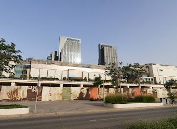 united-arab-emirates/saadiyat-island/attraction/the-promenade-al-maryah-island