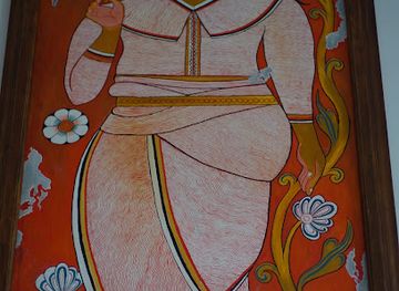 sri-lanka/anuradhapura-district/attraction/castle-manor-anuradhapura