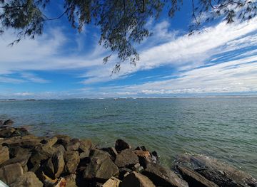 sri-lanka/matara-district/attraction/polhena-beach