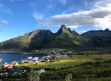 norway/senja-island/attraction/knuten-trail-head