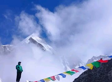 nepal/gokyo-lakes/attraction/mount-everest