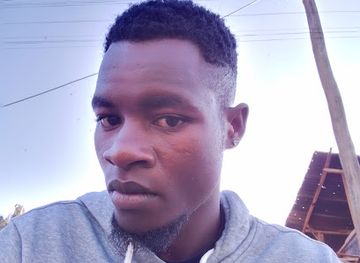 kenya/shaba-national-reserve/attraction/isiolo-fisheries