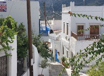 greece/naxos/attraction/filoti-at-naxos-greece