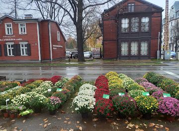 latvia/zemgale/attraction/kalnciema-quarter-market