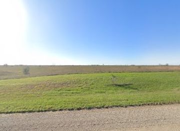 north-dakota/sheyenne-national-grassland/attraction/mahrer-waterfowl-production-area