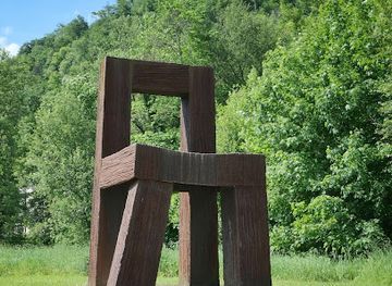 austria/flachgau/attraction/stuhl