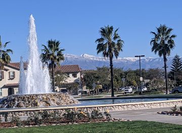 california/oxnard/attraction/central-park