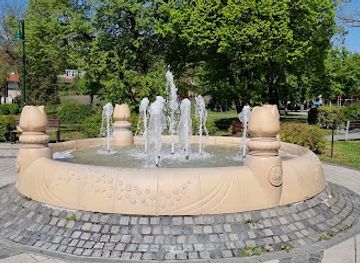 hungary/central-hungary/attraction/szokokut