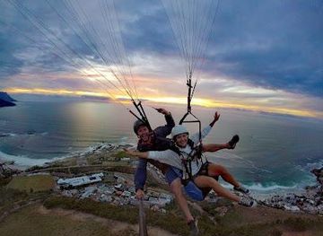 south-africa/cape-town/attraction/sky-safari-paragliding-cape-town