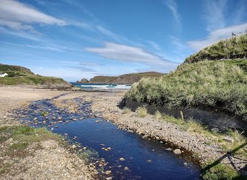 united-kingdom/sutherland/attraction/farr-beach-bettyhill